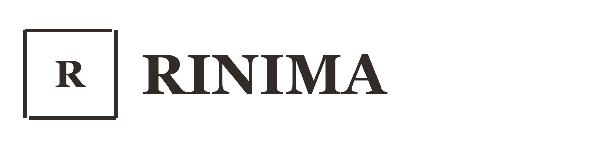 RINIMA